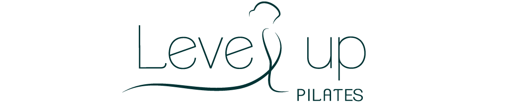 Levelup Pilates