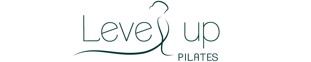 Levelup Pilates
